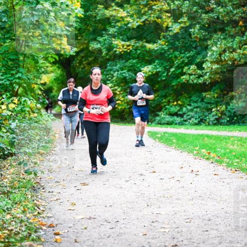12.10.2025 - Bramfelder Halbmarathon 2025 Dr. Thomas Lammeyer http://msf.ph/oto/9360514 12.10.2025 11:12:43 Laufen 2387, 201, 2704 meine-sportfotos.de