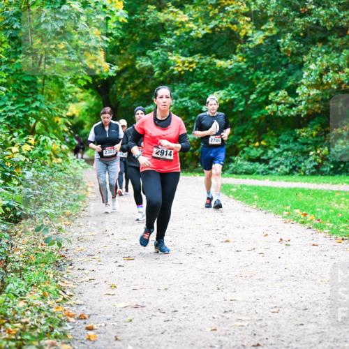 12.10.2025 - Bramfelder Halbmarathon 2025 Dr. Thomas Lammeyer http://msf.ph/oto/9360517 12.10.2025 11:12:43 Laufen 2387, 2914, 2704 meine-sportfotos.de