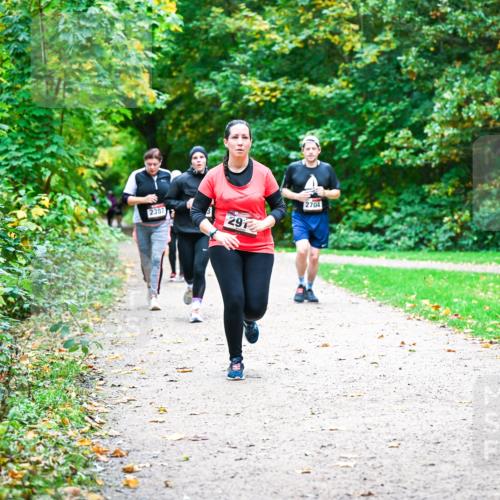 12.10.2025 - Bramfelder Halbmarathon 2025 Dr. Thomas Lammeyer http://msf.ph/oto/9360519 12.10.2025 11:12:44 Laufen 2387, 2914, 2704 meine-sportfotos.de