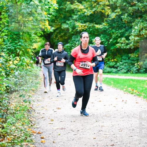12.10.2025 - Bramfelder Halbmarathon 2025 Dr. Thomas Lammeyer http://msf.ph/oto/9360522 12.10.2025 11:12:44 Laufen 238, 2793, 2914, 704 meine-sportfotos.de