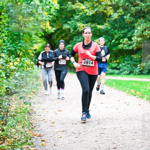 12.10.2025 - Bramfelder Halbmarathon 2025 Dr. Thomas Lammeyer http://msf.ph/oto/9360523 12.10.2025 11:12:44 Laufen 2387, 2793, 2914 meine-sportfotos.de