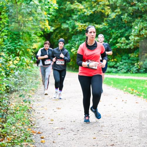 12.10.2025 - Bramfelder Halbmarathon 2025 Dr. Thomas Lammeyer http://msf.ph/oto/9360525 12.10.2025 11:12:44 Laufen 2387, 2793 meine-sportfotos.de