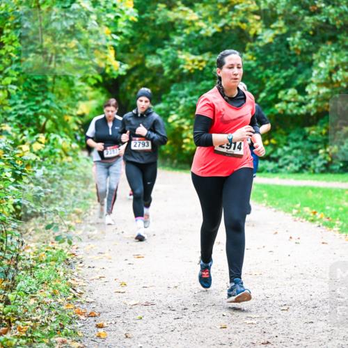 12.10.2025 - Bramfelder Halbmarathon 2025 Dr. Thomas Lammeyer http://msf.ph/oto/9360526 12.10.2025 11:12:45 Laufen 2793, 914 meine-sportfotos.de