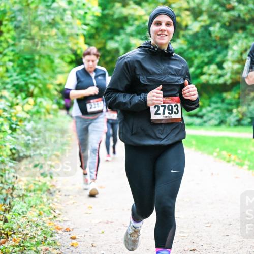 12.10.2025 - Bramfelder Halbmarathon 2025 Dr. Thomas Lammeyer http://msf.ph/oto/9360539 12.10.2025 11:12:47 Laufen 2381, 2793, 2704 meine-sportfotos.de
