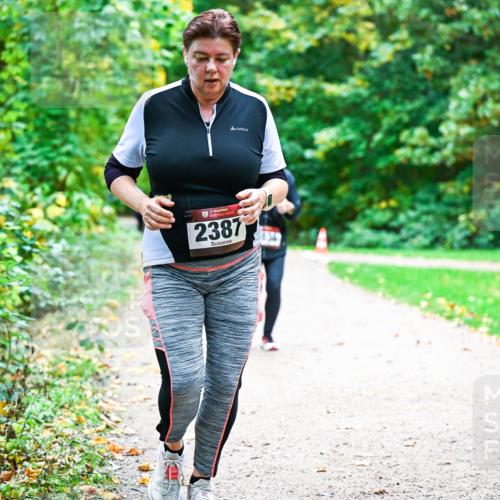 12.10.2025 - Bramfelder Halbmarathon 2025 Dr. Thomas Lammeyer http://msf.ph/oto/9360547 12.10.2025 11:12:49 Laufen 2387 meine-sportfotos.de