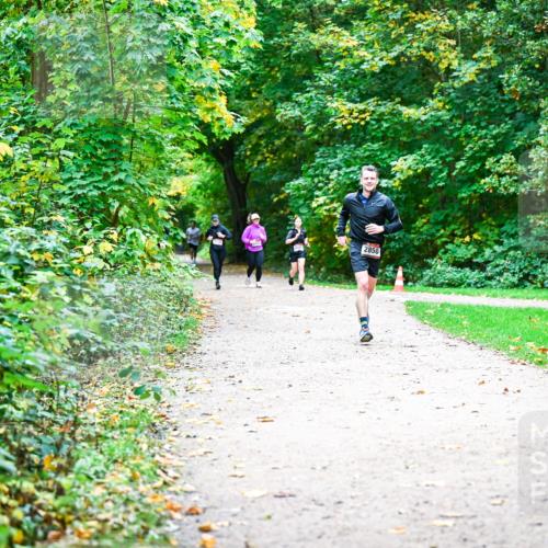 12.10.2025 - Bramfelder Halbmarathon 2025 Dr. Thomas Lammeyer http://msf.ph/oto/9360572 12.10.2025 11:12:56 Laufen 2850 meine-sportfotos.de