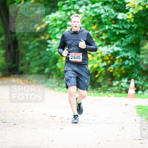 12.10.2025 - Bramfelder Halbmarathon 2025 Dr. Thomas Lammeyer http://msf.ph/oto/9360677 12.10.2025 11:13:24 Laufen 2445 meine-sportfotos.de