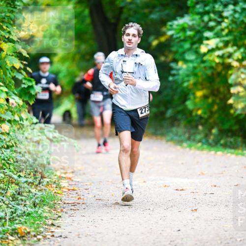 12.10.2025 - Bramfelder Halbmarathon 2025 Dr. Thomas Lammeyer http://msf.ph/oto/9360694 12.10.2025 11:13:30 Laufen 273 meine-sportfotos.de