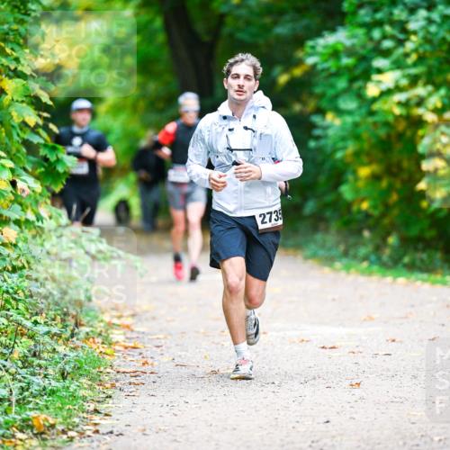 12.10.2025 - Bramfelder Halbmarathon 2025 Dr. Thomas Lammeyer http://msf.ph/oto/9360695 12.10.2025 11:13:30 Laufen 2735 meine-sportfotos.de