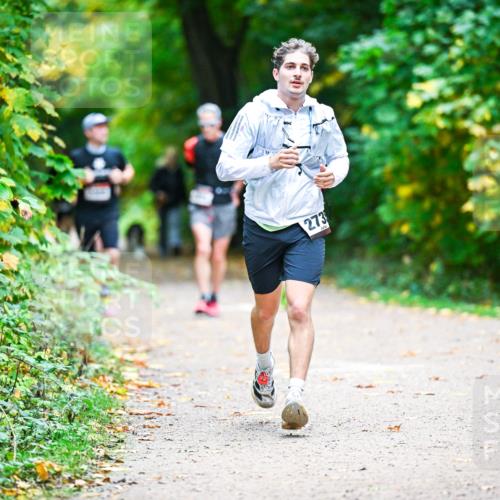 12.10.2025 - Bramfelder Halbmarathon 2025 Dr. Thomas Lammeyer http://msf.ph/oto/9360697 12.10.2025 11:13:30 Laufen 273 meine-sportfotos.de