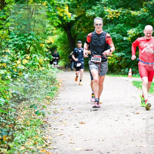 12.10.2025 - Bramfelder Halbmarathon 2025 Dr. Thomas Lammeyer http://msf.ph/oto/9360735 12.10.2025 11:13:39 Laufen 2685 meine-sportfotos.de