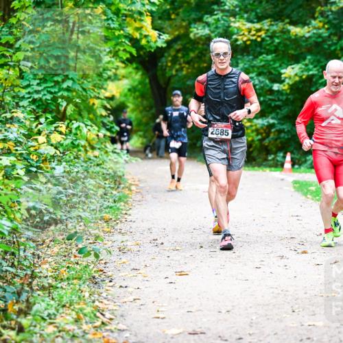 12.10.2025 - Bramfelder Halbmarathon 2025 Dr. Thomas Lammeyer http://msf.ph/oto/9360736 12.10.2025 11:13:39 Laufen 2685, 25 meine-sportfotos.de