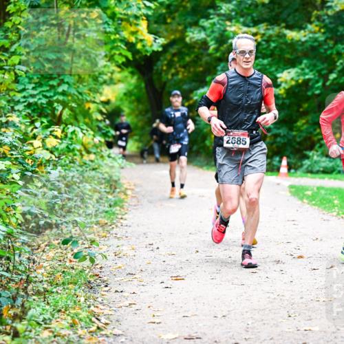 12.10.2025 - Bramfelder Halbmarathon 2025 Dr. Thomas Lammeyer http://msf.ph/oto/9360739 12.10.2025 11:13:39 Laufen 2685 meine-sportfotos.de
