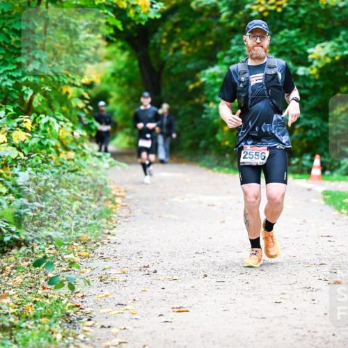 12.10.2025 - Bramfelder Halbmarathon 2025 Dr. Thomas Lammeyer http://msf.ph/oto/9360759 12.10.2025 11:13:42 Laufen 2556 meine-sportfotos.de