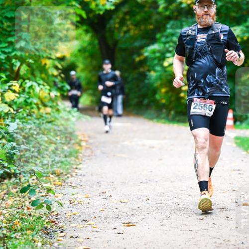 12.10.2025 - Bramfelder Halbmarathon 2025 Dr. Thomas Lammeyer http://msf.ph/oto/9360763 12.10.2025 11:13:43 Laufen 2556, 35 meine-sportfotos.de
