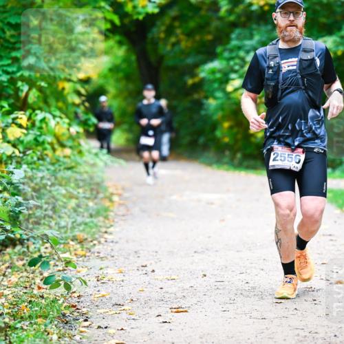 12.10.2025 - Bramfelder Halbmarathon 2025 Dr. Thomas Lammeyer http://msf.ph/oto/9360764 12.10.2025 11:13:43 Laufen 2556, 35 meine-sportfotos.de