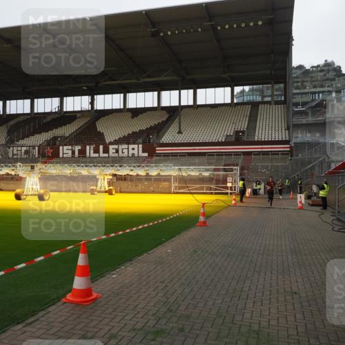 07.12.2025 - St. Pauli X-Mass-Run No. 15 Fabian Wolf http://msf.ph/oto/9360838 07.12.2025 09:51:30 Ziel 13, 1258, 1893, 2030, 2135, 2646, 3110, 4273 meine-sportfotos.de