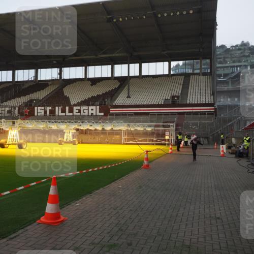 07.12.2025 - St. Pauli X-Mass-Run No. 15 Fabian Wolf http://msf.ph/oto/9361044 07.12.2025 09:56:28 Ziel 1483, 3255 meine-sportfotos.de