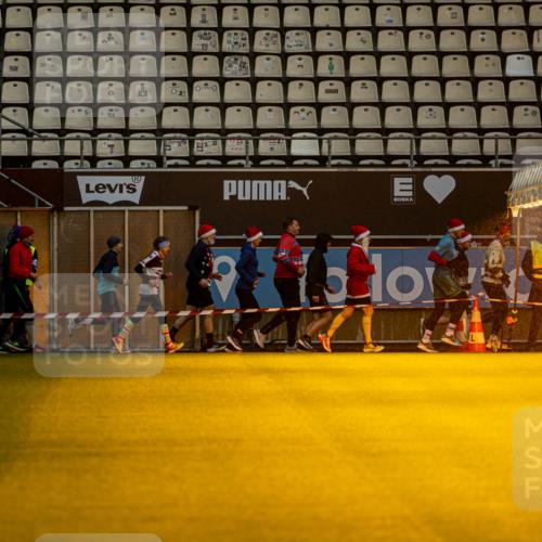 07.12.2025 - St. Pauli X-Mass-Run No. 15 Michael Strokosch http://msf.ph/oto/9361288 07.12.2025 10:32:10 Laufen 3, 0, 0, 0, 00 meine-sportfotos.de