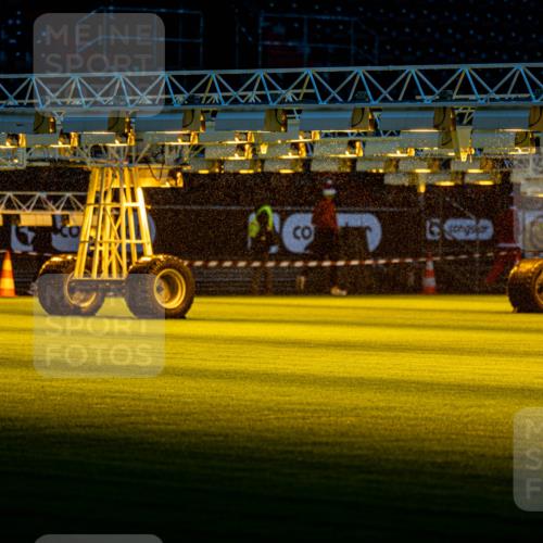 07.12.2025 - St. Pauli X-Mass-Run No. 15 Michael Strokosch http://msf.ph/oto/9361292 07.12.2025 10:32:41 Laufen  meine-sportfotos.de