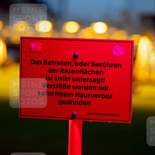 07.12.2025 - St. Pauli X-Mass-Run No. 15 Michael Strokosch http://msf.ph/oto/9361294 07.12.2025 10:41:57 Laufen 1910 meine-sportfotos.de