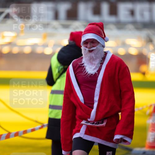 07.12.2025 - St. Pauli X-Mass-Run No. 15 Michael Strokosch http://msf.ph/oto/9361338 07.12.2025 10:52:50 Laufen 2494 meine-sportfotos.de