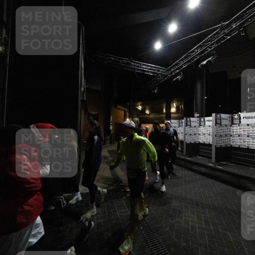 07.12.2025 - St. Pauli X-Mass-Run No. 15 Michael Strokosch http://msf.ph/oto/9361391 07.12.2025 11:11:49 Laufen 267, 114 meine-sportfotos.de