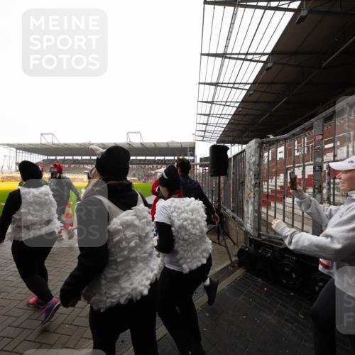 07.12.2025 - St. Pauli X-Mass-Run No. 15 Michael Strokosch http://msf.ph/oto/9361507 07.12.2025 11:13:22 Laufen  meine-sportfotos.de