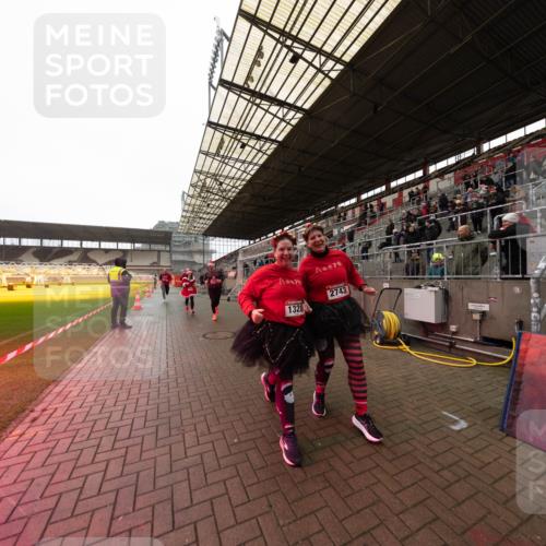 07.12.2025 - St. Pauli X-Mass-Run No. 15 Michael Strokosch http://msf.ph/oto/9361568 07.12.2025 11:17:16 Laufen 7, 2743, 1328, 1 meine-sportfotos.de