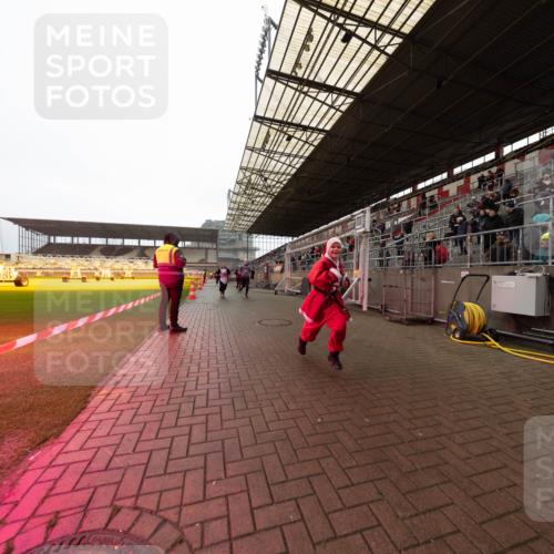 07.12.2025 - St. Pauli X-Mass-Run No. 15 Michael Strokosch http://msf.ph/oto/9361582 07.12.2025 11:17:33 Laufen  meine-sportfotos.de