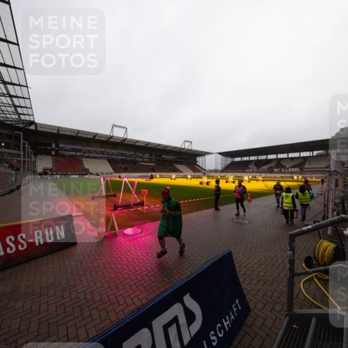07.12.2025 - St. Pauli X-Mass-Run No. 15 Michael Strokosch http://msf.ph/oto/9361613 07.12.2025 11:24:58 Laufen  meine-sportfotos.de
