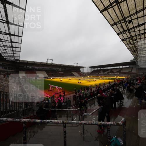 07.12.2025 - St. Pauli X-Mass-Run No. 15 Michael Strokosch http://msf.ph/oto/9361622 07.12.2025 11:25:46 Laufen  meine-sportfotos.de