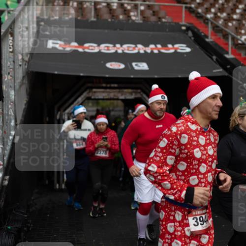 07.12.2025 - St. Pauli X-Mass-Run No. 15 Michael Strokosch http://msf.ph/oto/9361938 07.12.2025 10:33:15 Laufen 984, 2378, 394 meine-sportfotos.de