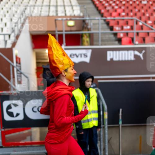 07.12.2025 - St. Pauli X-Mass-Run No. 15 Michael Strokosch http://msf.ph/oto/9361950 07.12.2025 10:33:21 Laufen  meine-sportfotos.de