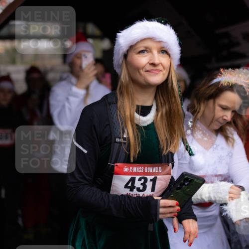 07.12.2025 - St. Pauli X-Mass-Run No. 15 Michael Strokosch http://msf.ph/oto/9361963 07.12.2025 10:33:38 Laufen 3881, 15, 431 meine-sportfotos.de