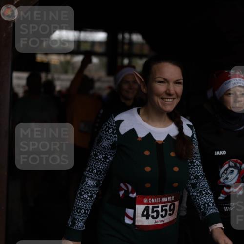 07.12.2025 - St. Pauli X-Mass-Run No. 15 Michael Strokosch http://msf.ph/oto/9361967 07.12.2025 10:33:41 Laufen 4800, 15, 4559 meine-sportfotos.de
