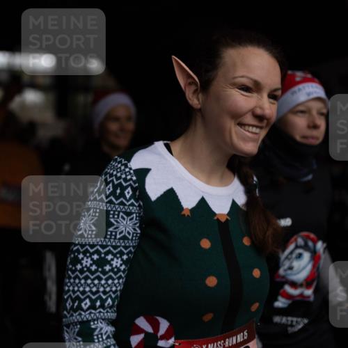 07.12.2025 - St. Pauli X-Mass-Run No. 15 Michael Strokosch http://msf.ph/oto/9361978 07.12.2025 10:33:42 Laufen 15 meine-sportfotos.de