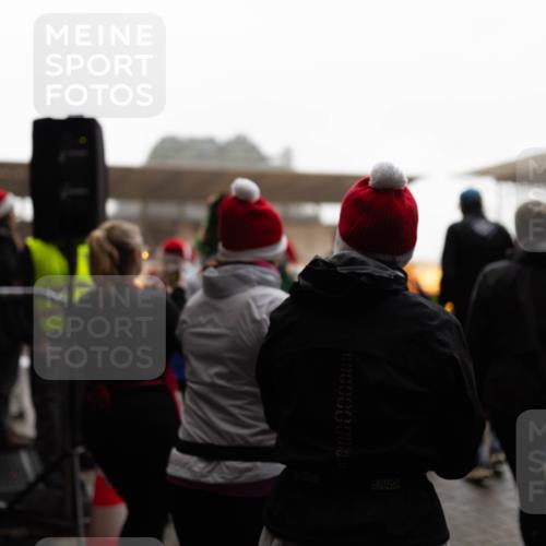 07.12.2025 - St. Pauli X-Mass-Run No. 15 Michael Strokosch http://msf.ph/oto/9361993 07.12.2025 10:33:57 Laufen 0000000000 meine-sportfotos.de