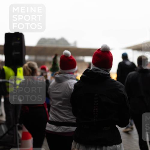 07.12.2025 - St. Pauli X-Mass-Run No. 15 Michael Strokosch http://msf.ph/oto/9361994 07.12.2025 10:33:57 Laufen 0000000000 meine-sportfotos.de