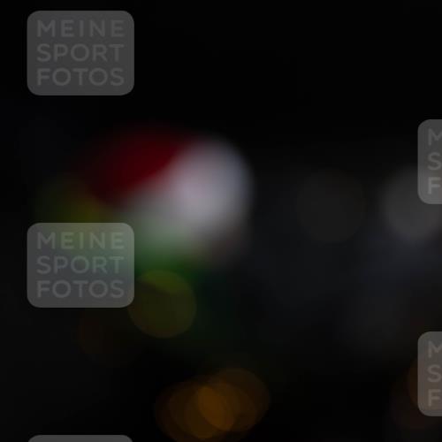 07.12.2025 - St. Pauli X-Mass-Run No. 15 Michael Strokosch http://msf.ph/oto/9361999 07.12.2025 10:34:01 Laufen  meine-sportfotos.de