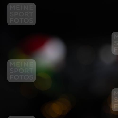 07.12.2025 - St. Pauli X-Mass-Run No. 15 Michael Strokosch http://msf.ph/oto/9362001 07.12.2025 10:34:01 Laufen  meine-sportfotos.de