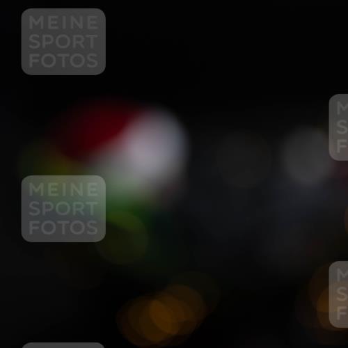 07.12.2025 - St. Pauli X-Mass-Run No. 15 Michael Strokosch http://msf.ph/oto/9362002 07.12.2025 10:34:01 Laufen  meine-sportfotos.de