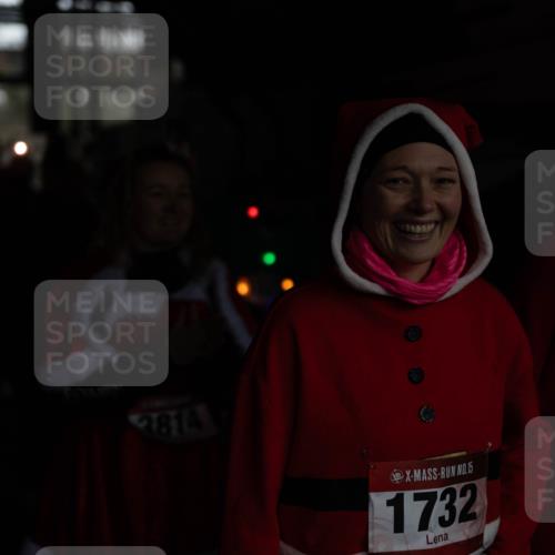 07.12.2025 - St. Pauli X-Mass-Run No. 15 Michael Strokosch http://msf.ph/oto/9362014 07.12.2025 10:34:11 Laufen 235, 2814, 15, 1732, 983 meine-sportfotos.de