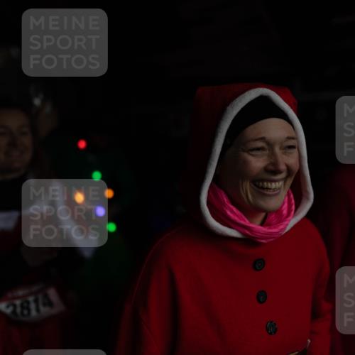 07.12.2025 - St. Pauli X-Mass-Run No. 15 Michael Strokosch http://msf.ph/oto/9362023 07.12.2025 10:34:12 Laufen 3814, 98 meine-sportfotos.de
