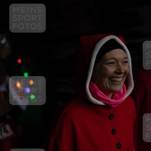 07.12.2025 - St. Pauli X-Mass-Run No. 15 Michael Strokosch http://msf.ph/oto/9362025 07.12.2025 10:34:12 Laufen 2814, 98 meine-sportfotos.de