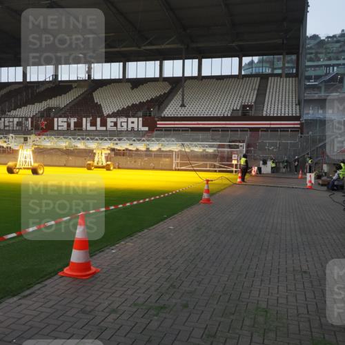 07.12.2025 - St. Pauli X-Mass-Run No. 15 Fabian Wolf http://msf.ph/oto/9362026 07.12.2025 09:59:54 Ziel 910, 911, 934, 1112, 2186, 2729, 2964 meine-sportfotos.de