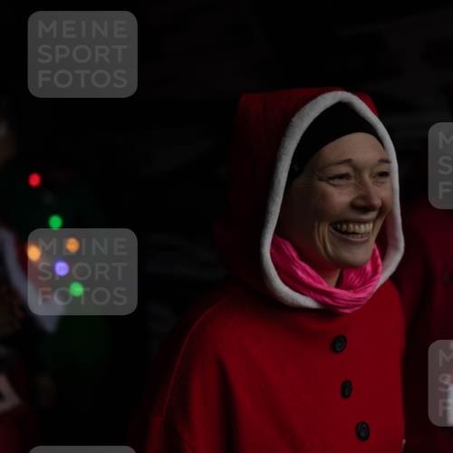 07.12.2025 - St. Pauli X-Mass-Run No. 15 Michael Strokosch http://msf.ph/oto/9362027 07.12.2025 10:34:12 Laufen 2814, 98 meine-sportfotos.de