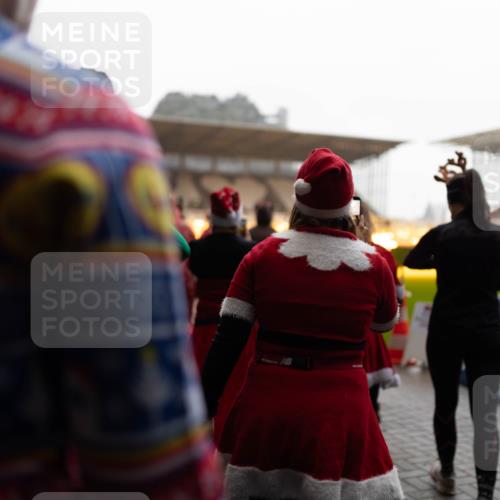 07.12.2025 - St. Pauli X-Mass-Run No. 15 Michael Strokosch http://msf.ph/oto/9362036 07.12.2025 10:34:17 Laufen 30 meine-sportfotos.de