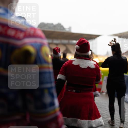 07.12.2025 - St. Pauli X-Mass-Run No. 15 Michael Strokosch http://msf.ph/oto/9362037 07.12.2025 10:34:17 Laufen  meine-sportfotos.de