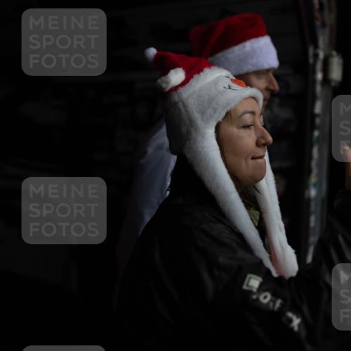 07.12.2025 - St. Pauli X-Mass-Run No. 15 Michael Strokosch http://msf.ph/oto/9362041 07.12.2025 10:34:23 Laufen  meine-sportfotos.de